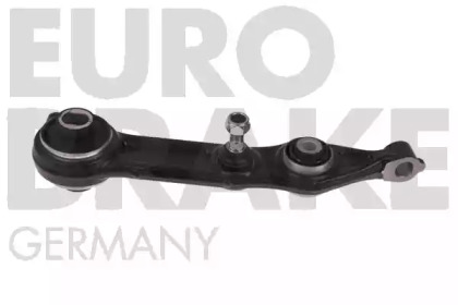 Рычаг независимой подвески колеса EUROBRAKE 59025013353