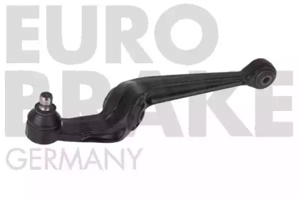  EUROBRAKE 59025013701