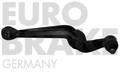 Рычаг независимой подвески колеса EUROBRAKE 59025013702