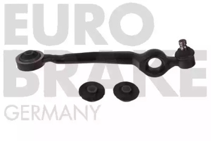 Рычаг независимой подвески колеса EUROBRAKE 59025014714