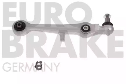 Рычаг независимой подвески колеса EUROBRAKE 59025014716