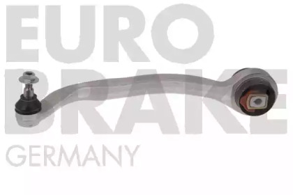 Рычаг независимой подвески колеса EUROBRAKE 59025014719