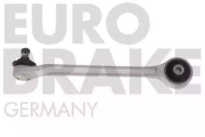 Рычаг независимой подвески колеса EUROBRAKE 59025014727