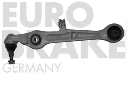 Рычаг независимой подвески колеса EUROBRAKE 59025014747