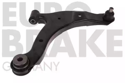 Рычаг независимой подвески колеса EUROBRAKE 59025019302