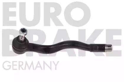 Шарнир EUROBRAKE 59065031511