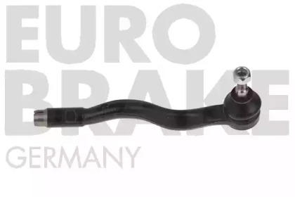 Шарнир EUROBRAKE 59065031512