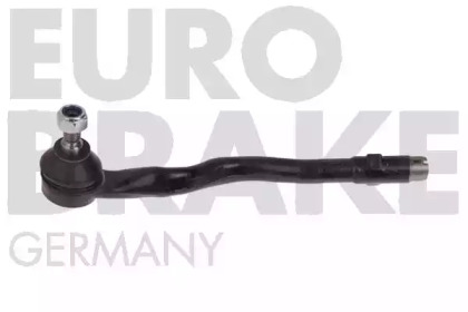 Шарнир EUROBRAKE 59065031517