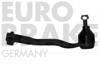 Шарнир EUROBRAKE 59065031522