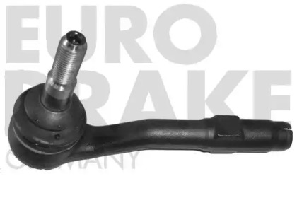 Шарнир EUROBRAKE 59065031526