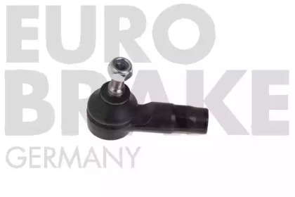 Шарнир EUROBRAKE 59065031916