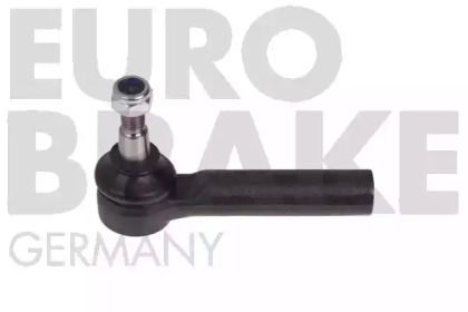 Шарнир EUROBRAKE 59065031918