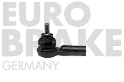 Шарнир EUROBRAKE 59065031937