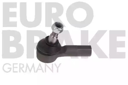 Шарнир EUROBRAKE 59065031940