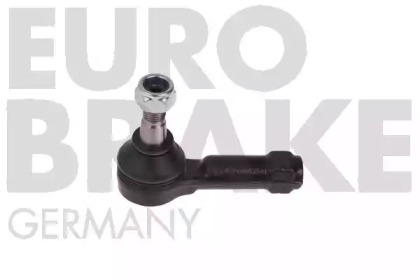 Шарнир EUROBRAKE 59065032271