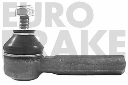 Шарнир EUROBRAKE 59065032318