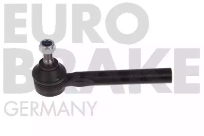 Шарнир EUROBRAKE 59065032344