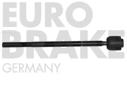 Шарнир EUROBRAKE 59065032365