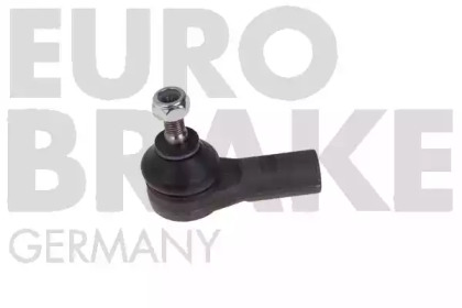 Шарнир EUROBRAKE 59065032501