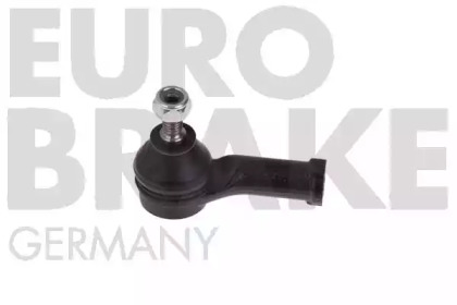 Шарнир EUROBRAKE 59065032538