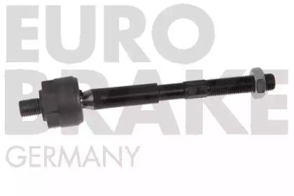 Шарнир EUROBRAKE 59065032543