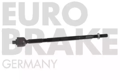 Шарнир EUROBRAKE 59065032553