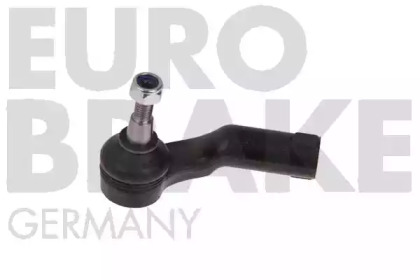 Шарнир EUROBRAKE 59065032567