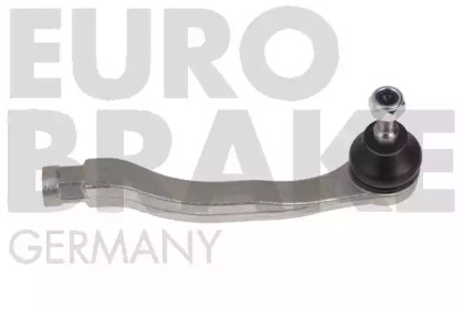 Шарнир EUROBRAKE 59065032607