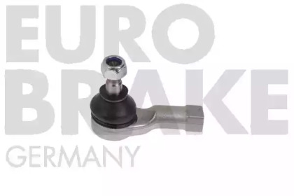 Шарнир EUROBRAKE 59065033229