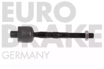 Шарнир EUROBRAKE 59065033243