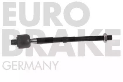 Шарнир EUROBRAKE 59065033323