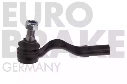 Шарнир EUROBRAKE 59065033324