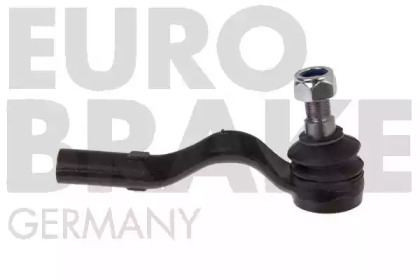 Шарнир EUROBRAKE 59065033325