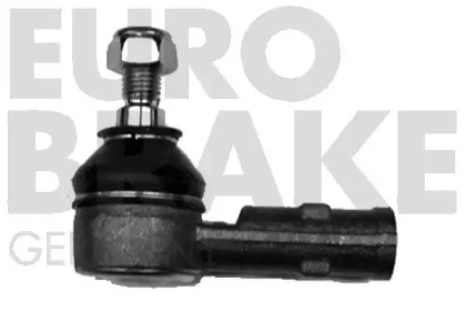 Шарнир EUROBRAKE 59065033326