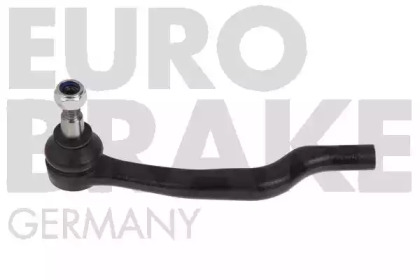 Шарнир EUROBRAKE 59065033329