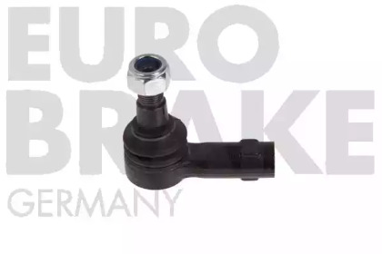 Шарнир EUROBRAKE 59065033337