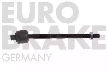 Шарнир EUROBRAKE 59065033338