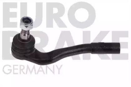 Шарнир EUROBRAKE 59065033339