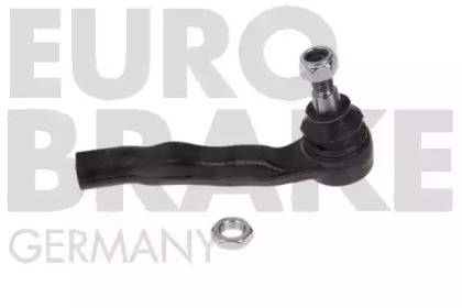 Шарнир EUROBRAKE 59065033346