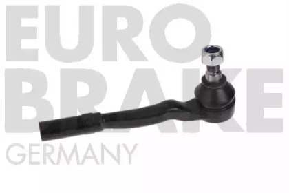 Шарнир EUROBRAKE 59065033358