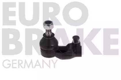 Шарнир EUROBRAKE 59065033637