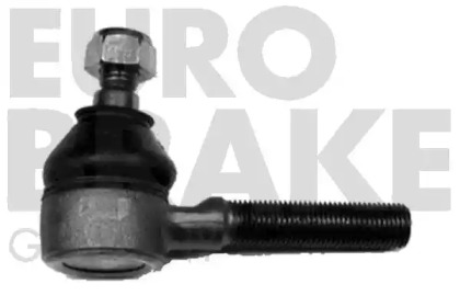 Шарнир EUROBRAKE 59065033642