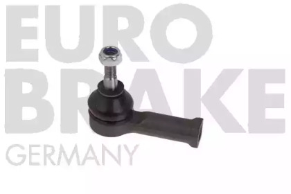 Шарнир EUROBRAKE 59065033656