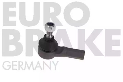 Шарнир EUROBRAKE 59065033658