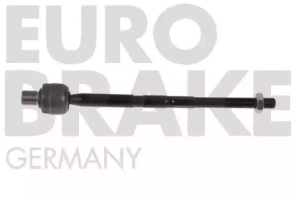 Шарнир EUROBRAKE 59065033660