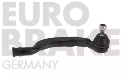 Шарнир EUROBRAKE 59065033664