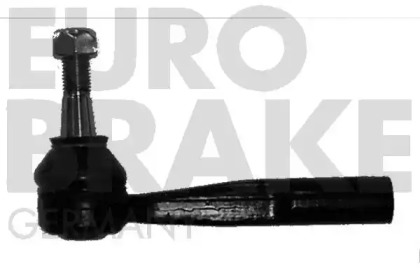 Шарнир EUROBRAKE 59065033667