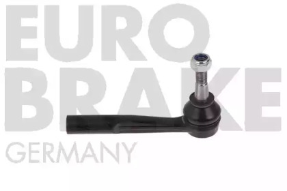 Шарнир EUROBRAKE 59065033668