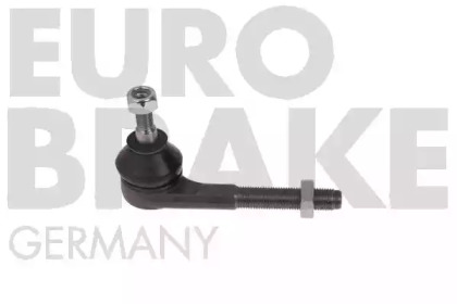 Шарнир EUROBRAKE 59065033717