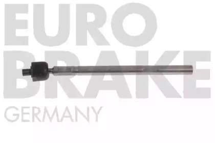 Шарнир EUROBRAKE 59065033724